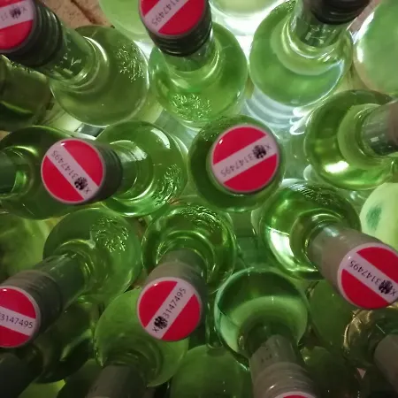 Gaestezimmer Klopfer 3* Sankt Johann im Saggautal