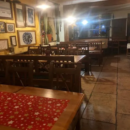 Gaestezimmer Klopfer 3* Sankt Johann im Saggautal