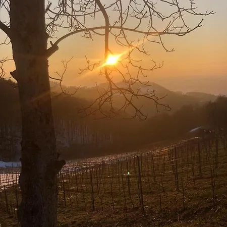 Gaestezimmer Klopfer