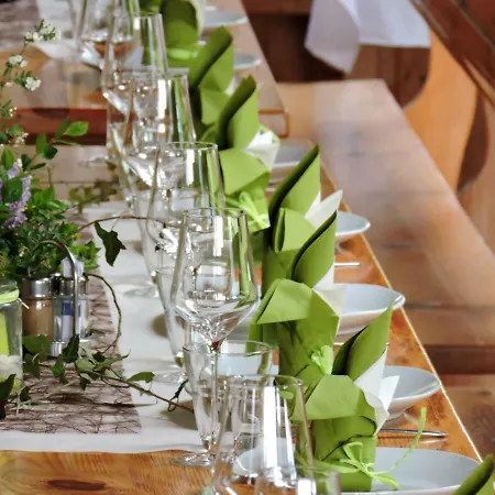 Gaestezimmer Klopfer בית הארחה Sankt Johann im Saggautal