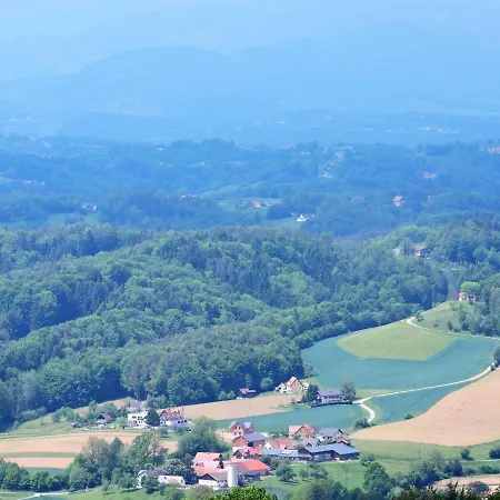 Gasthof Gästezimmer Klopfer Sankt Johann im Saggautal