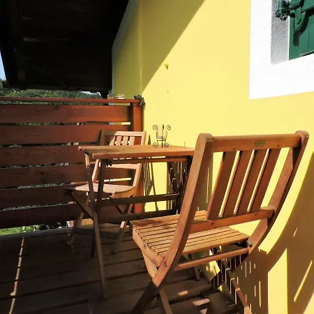 Gaestezimmer Klopfer Sankt Johann im Saggautal