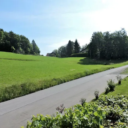 Gästezimmer Klopfer Gasthof