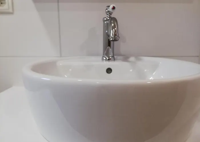 Gaestezimmer Klopfer