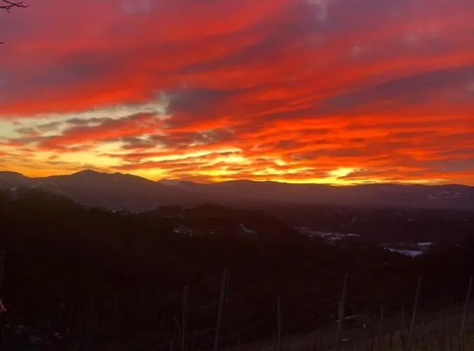 Guest house Gaestezimmer Klopfer 3*