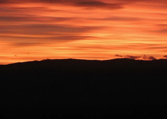 Gaestezimmer Klopfer Sankt Johann im Saggautal
