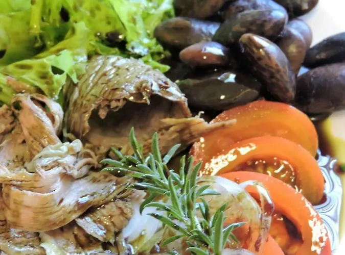 Gaestezimmer Klopfer Sankt Johann im Saggautal