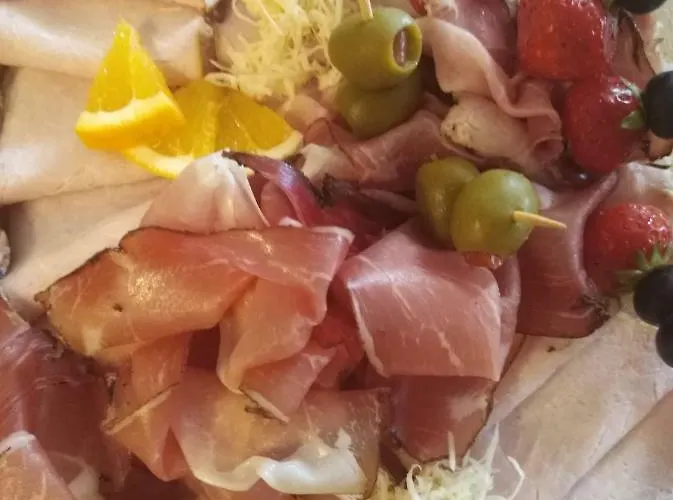 Guest house Gaestezimmer Klopfer 3*